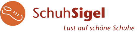 Schuhhaus Sigel Kirchheim Logo
