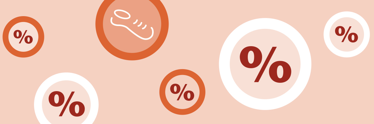 Schuh Sigel Kirchheim 1